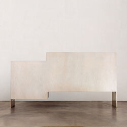 DAVANA CREDENZA