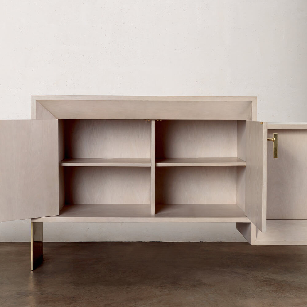 DAVANA CREDENZA