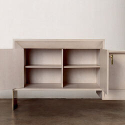 DAVANA CREDENZA