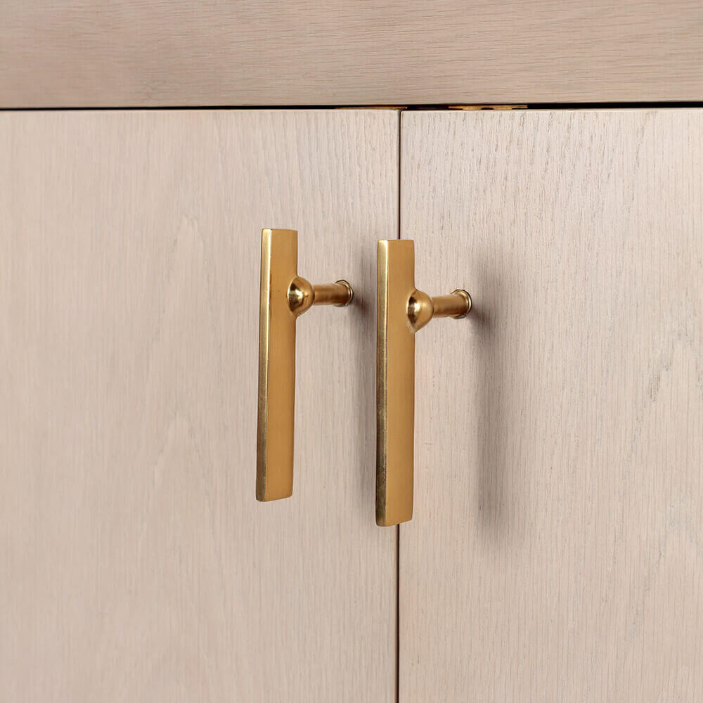 DAVANA CREDENZA