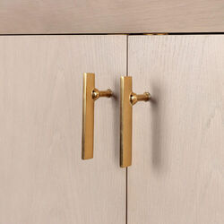 DAVANA CREDENZA