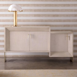 DAVANA CREDENZA