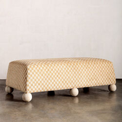 MORRO POUF