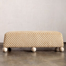MORRO POUF