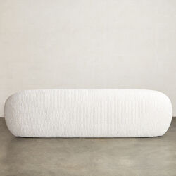 Morro Sofa