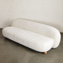 Morro Sofa