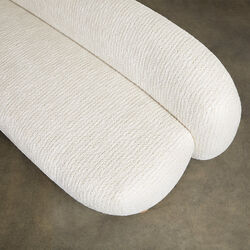 Morro Sofa
