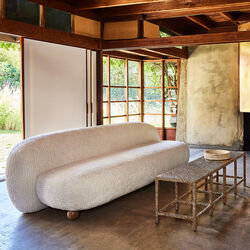 Morro Sofa