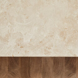 Ives Coffee Table