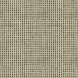 KUMANO WEAVE FABRIC