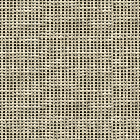 KUMANO WEAVE FABRIC