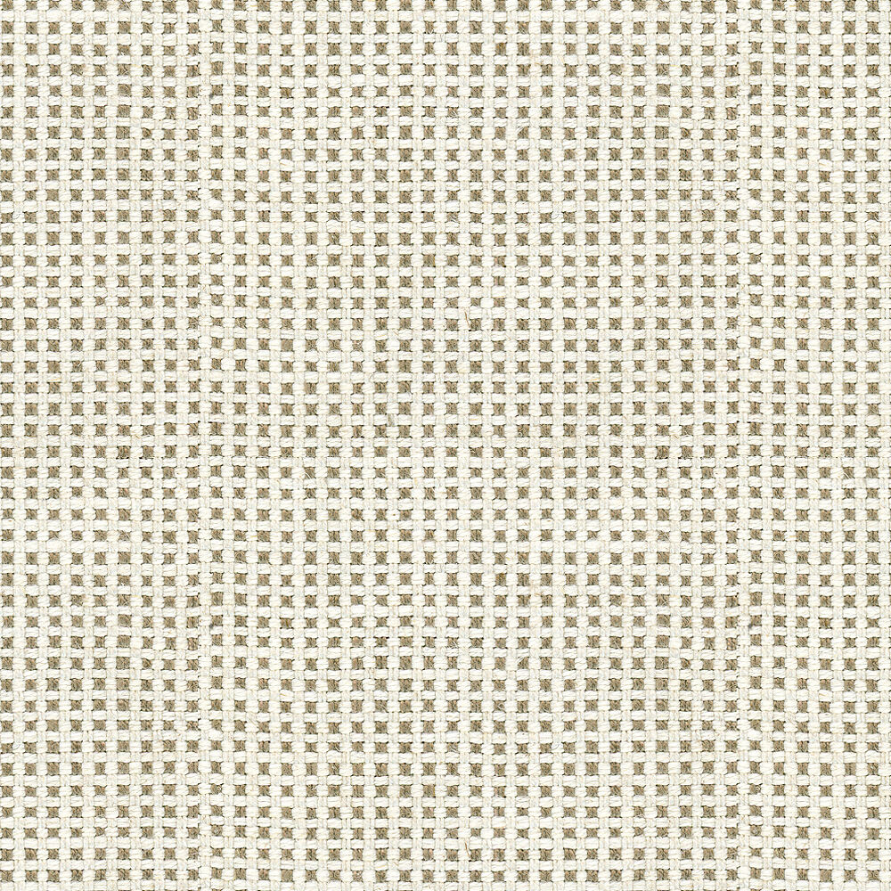 KUMANO WEAVE FABRIC