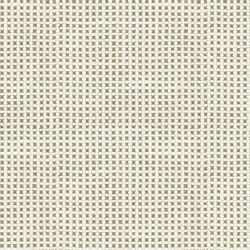 KUMANO WEAVE FABRIC
