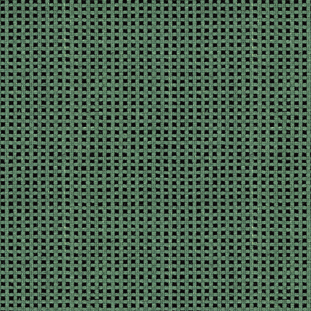 KUMANO WEAVE FABRIC