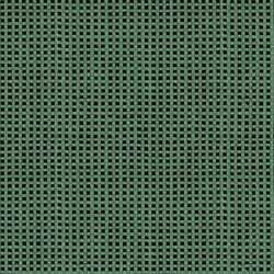 KUMANO WEAVE FABRIC