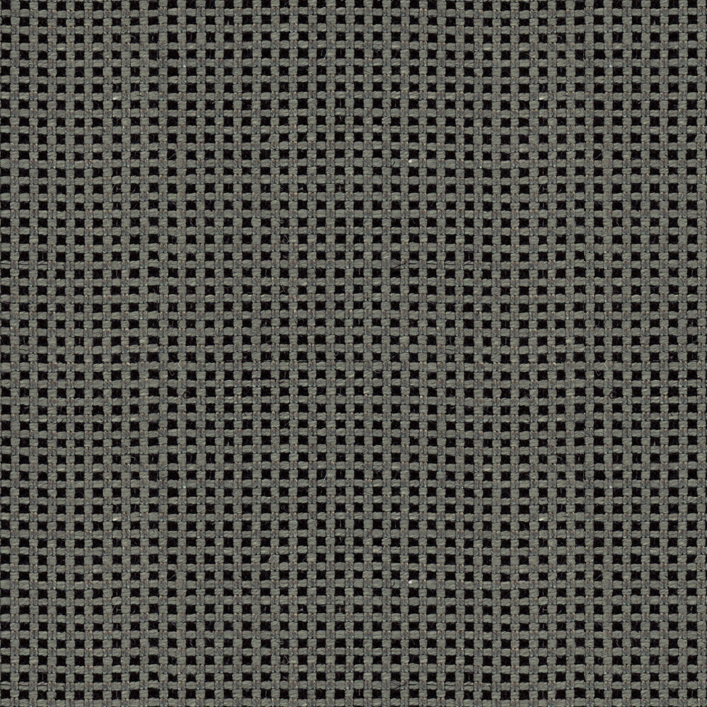 KUMANO WEAVE FABRIC