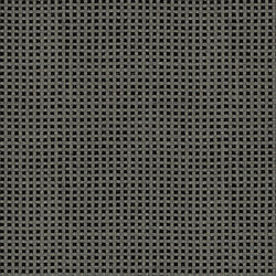 KUMANO WEAVE FABRIC