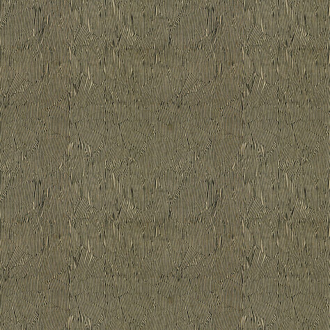 AVANT FABRIC