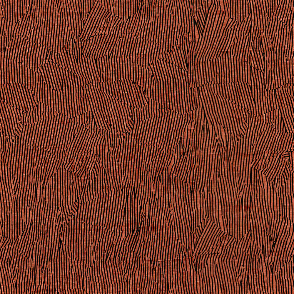 AVANT FABRIC