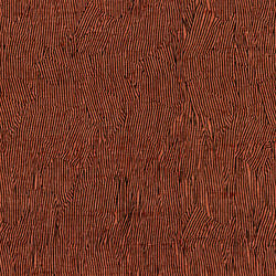 AVANT FABRIC