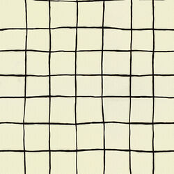 COQUETTE FABRIC