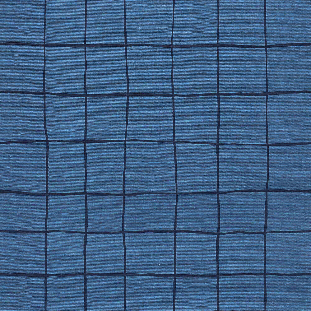 COQUETTE FABRIC