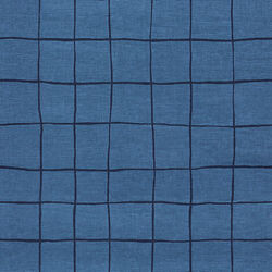 COQUETTE FABRIC