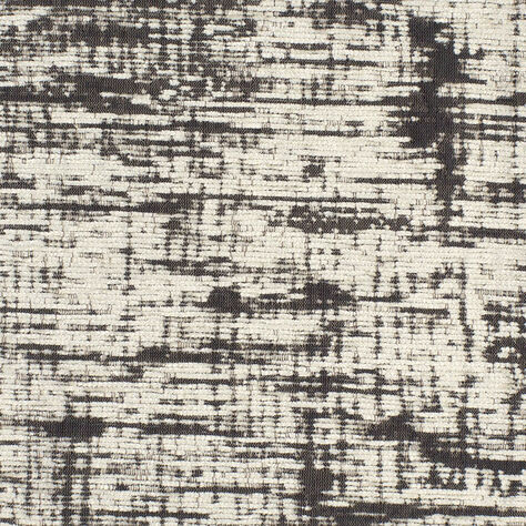 WHISK FABRIC