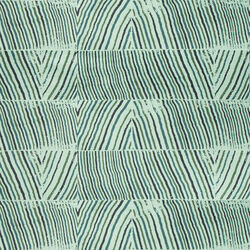 POST VELVET FABRIC