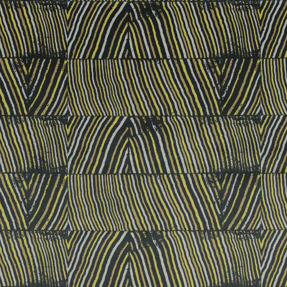POST VELVET FABRIC