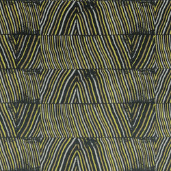 POST VELVET FABRIC