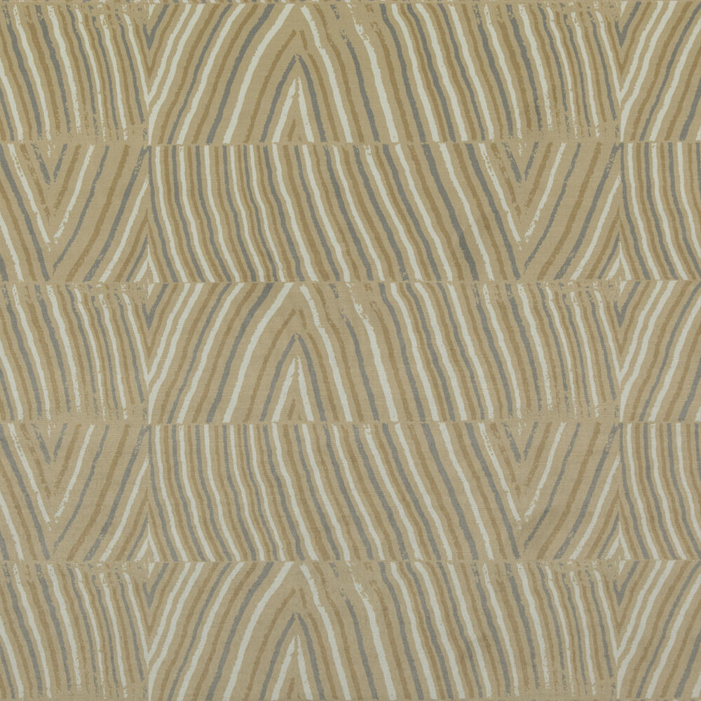 POST VELVET FABRIC