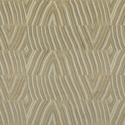 POST VELVET FABRIC