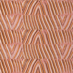 POST VELVET FABRIC