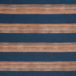 ASKEW FABRIC