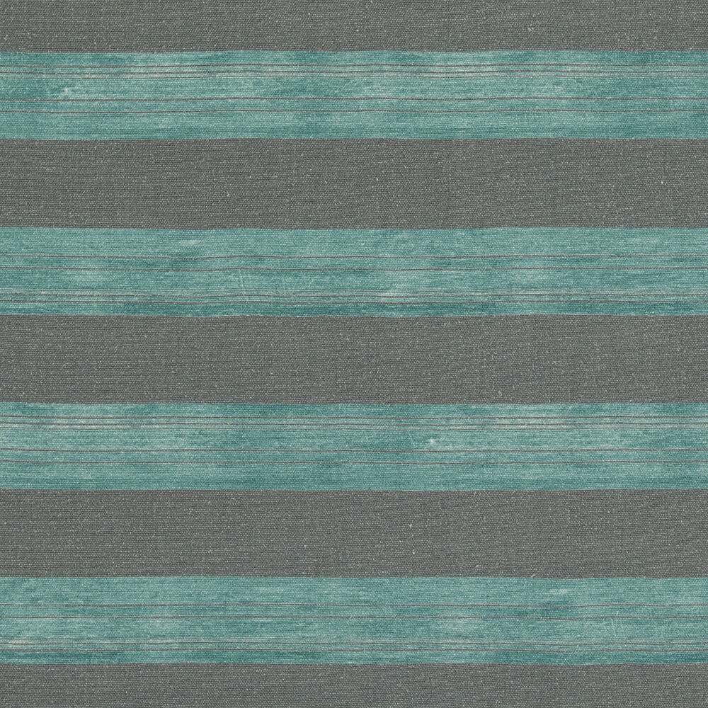 ASKEW FABRIC