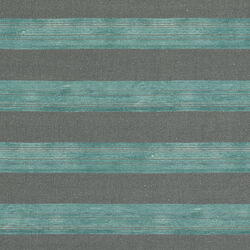 ASKEW FABRIC