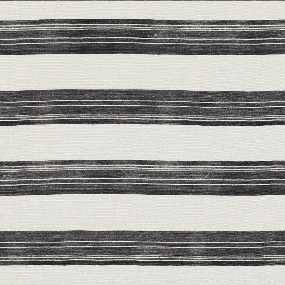 ASKEW FABRIC