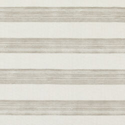 ASKEW FABRIC