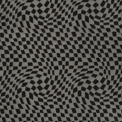 IONIC FABRIC