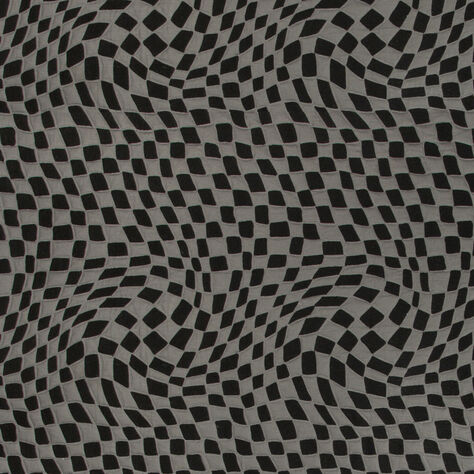 IONIC FABRIC