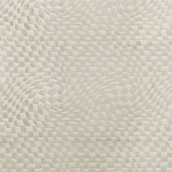 IONIC FABRIC