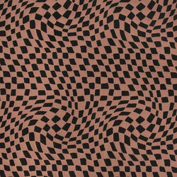 IONIC FABRIC