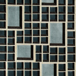 RARITY FABRIC