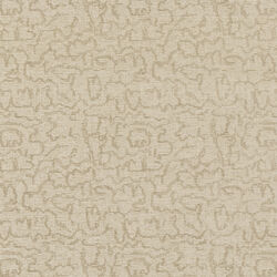 CRESCENDO FABRIC