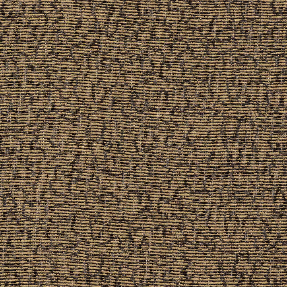 CRESCENDO FABRIC