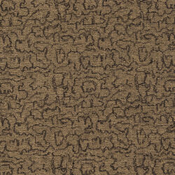 CRESCENDO FABRIC