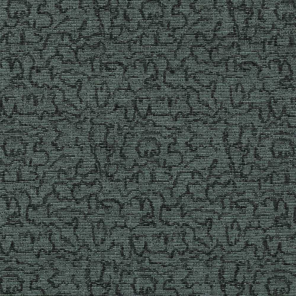 CRESCENDO FABRIC