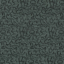 CRESCENDO FABRIC