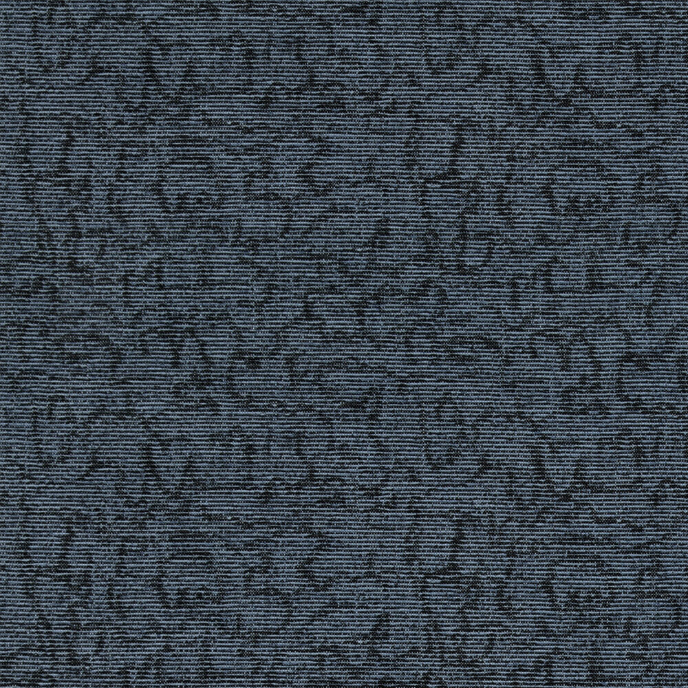 CRESCENDO FABRIC